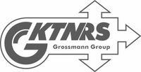 23_Grossmann_KTN_Group_Logo_002_1_outline_grau