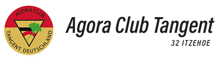 Agora Club Tangent 32 Itzehoe