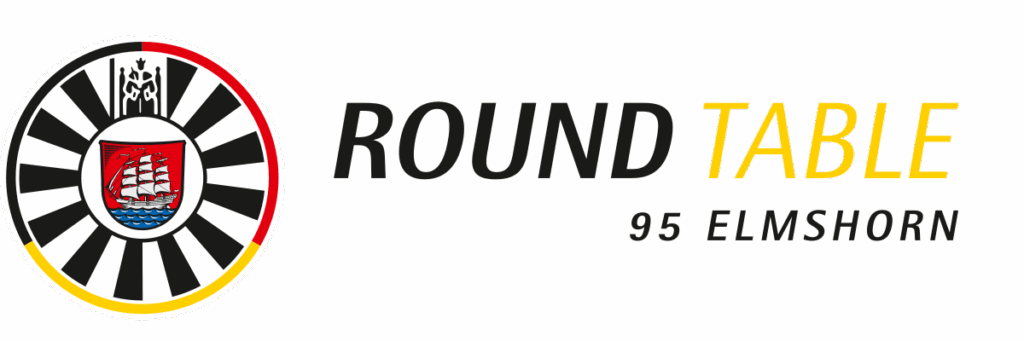 Round Table 95 Elmshorn