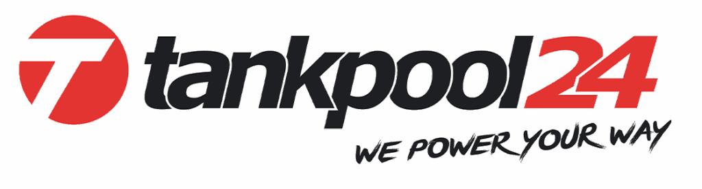 tankpool24